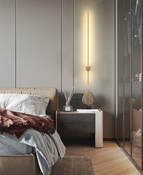 Бра TopDecor Uno Uno A2 33 4000k в Нижнекамске - nizhnekamsk.ok-mebel.com | фото 2