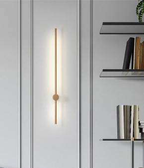 Бра TopDecor Uno Uno A2 33 4000k в Нижнекамске - nizhnekamsk.ok-mebel.com | фото 3
