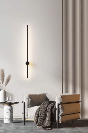Бра TopDecor Uno Uno A3 12 3000k в Нижнекамске - nizhnekamsk.ok-mebel.com | фото 2