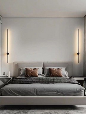 Бра TopDecor Uno Uno A3 12 3000k в Нижнекамске - nizhnekamsk.ok-mebel.com | фото 3