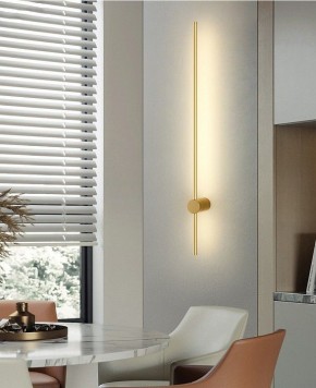 Бра TopDecor Uno Uno A3 33 3000k в Нижнекамске - nizhnekamsk.ok-mebel.com | фото 2