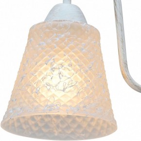 Бра TopLight Jaclyn TL1141-1W в Нижнекамске - nizhnekamsk.ok-mebel.com | фото 2