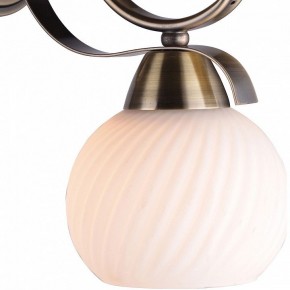 Бра TopLight Olivia TL3750B-01AB в Нижнекамске - nizhnekamsk.ok-mebel.com | фото 2