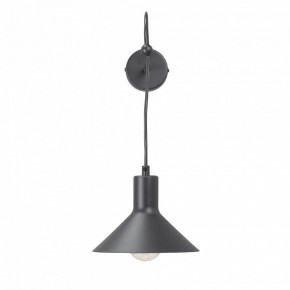 Бра Vitaluce V2897 V2897-1/1A в Нижнекамске - nizhnekamsk.ok-mebel.com | фото 3