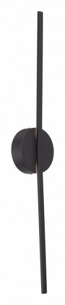Бра Vitaluce V3039 V3039-1/1A в Нижнекамске - nizhnekamsk.ok-mebel.com | фото