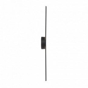 Бра Vitaluce V3039 V3039-1/1A в Нижнекамске - nizhnekamsk.ok-mebel.com | фото 3
