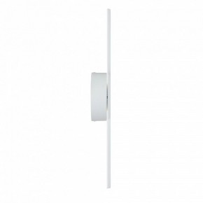 Бра Vitaluce V3040 V3040-0/1A в Нижнекамске - nizhnekamsk.ok-mebel.com | фото 3