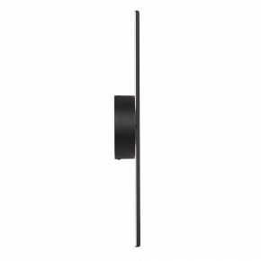 Бра Vitaluce V3040 V3040-1/1A в Нижнекамске - nizhnekamsk.ok-mebel.com | фото 3