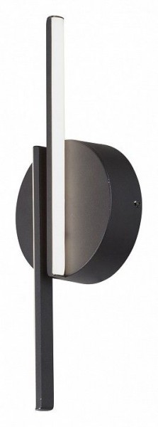 Бра Vitaluce V3041 V3041-1/2A в Нижнекамске - nizhnekamsk.ok-mebel.com | фото