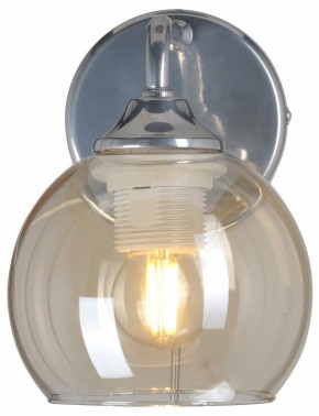 Бра Vitaluce V3096 V3096-9/1A в Нижнекамске - nizhnekamsk.ok-mebel.com | фото 2