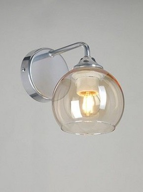 Бра Vitaluce V3096 V3096-9/1A в Нижнекамске - nizhnekamsk.ok-mebel.com | фото 5