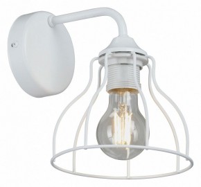 Бра Vitaluce V3102 V3102-0/1A в Нижнекамске - nizhnekamsk.ok-mebel.com | фото 2