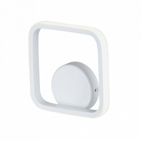 Бра Vitaluce V46120 V46120-0/1A в Нижнекамске - nizhnekamsk.ok-mebel.com | фото 3