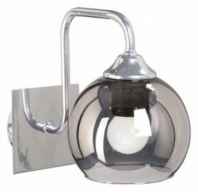 Бра Vitaluce V4795 V4795-9/1A в Нижнекамске - nizhnekamsk.ok-mebel.com | фото 2