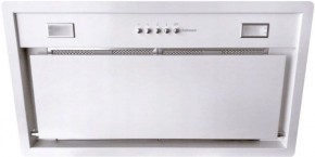 CBIN50.E10#ZZZB460F в Нижнекамске - nizhnekamsk.ok-mebel.com | фото