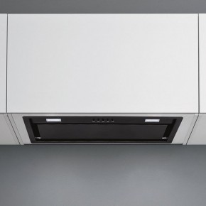 CBIN50.E10#ZZZN460F в Нижнекамске - nizhnekamsk.ok-mebel.com | фото
