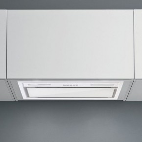 CBIN50.E11P2#ZZZB460F в Нижнекамске - nizhnekamsk.ok-mebel.com | фото