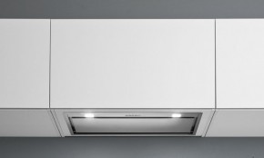 CBIN50.E9P2#ZZZ3460F в Нижнекамске - nizhnekamsk.ok-mebel.com | фото