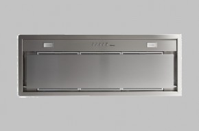 CBIN70.E10#ZZZ3460F в Нижнекамске - nizhnekamsk.ok-mebel.com | фото