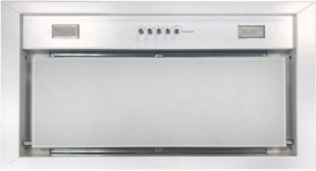 CBIN70.E10#ZZZB460F в Нижнекамске - nizhnekamsk.ok-mebel.com | фото