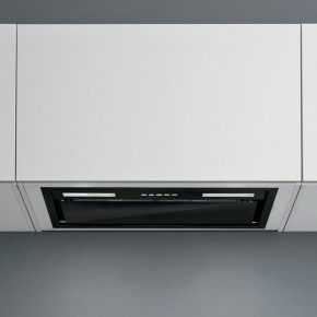 CBIN70.E11P2#ZZZN460F в Нижнекамске - nizhnekamsk.ok-mebel.com | фото