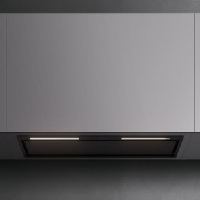 CGIW05.E26P2#EUN490F в Нижнекамске - nizhnekamsk.ok-mebel.com | фото