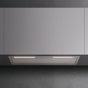 CGIW50.E26P2#EUB490F в Нижнекамске - nizhnekamsk.ok-mebel.com | фото