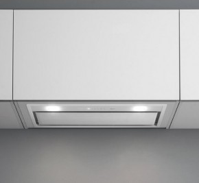 CGIW70.E10P6#ZZZF491F в Нижнекамске - nizhnekamsk.ok-mebel.com | фото