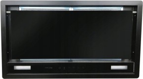 CGIW70.E10P6#ZZZN491F в Нижнекамске - nizhnekamsk.ok-mebel.com | фото