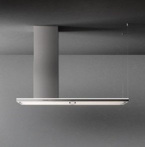 CLUI75.E5P2#NEUI490F в Нижнекамске - nizhnekamsk.ok-mebel.com | фото