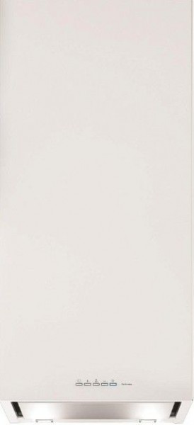 CMFI40.E14P2#EUB490F в Нижнекамске - nizhnekamsk.ok-mebel.com | фото