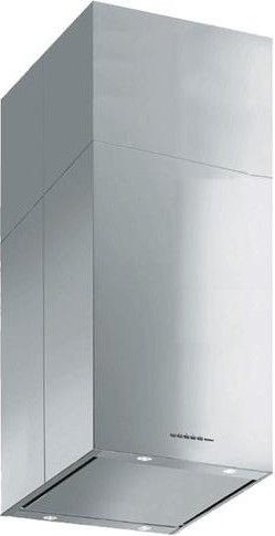 CMFI40.E14P2#EUI490F в Нижнекамске - nizhnekamsk.ok-mebel.com | фото