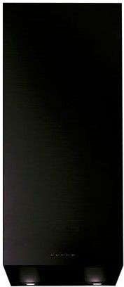 CMFI40.E14P2#EUN490F в Нижнекамске - nizhnekamsk.ok-mebel.com | фото