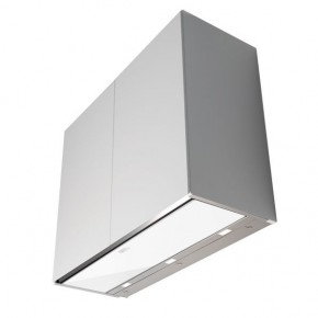 CMKN20.E0P2#ZZZF490F в Нижнекамске - nizhnekamsk.ok-mebel.com | фото