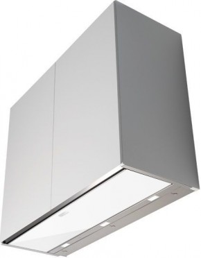 CMKN60.E0P2#ZZZF490F в Нижнекамске - nizhnekamsk.ok-mebel.com | фото
