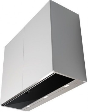 CMKN60.E0P2#ZZZN490F в Нижнекамске - nizhnekamsk.ok-mebel.com | фото