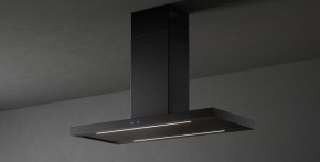 CPLI90.E23P2#EUN490F в Нижнекамске - nizhnekamsk.ok-mebel.com | фото