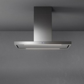 CPLI90.E24P2#EUI490F в Нижнекамске - nizhnekamsk.ok-mebel.com | фото