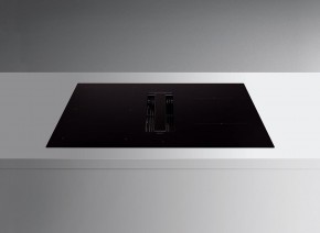CUZQ90.05P8#ZZZN460F в Нижнекамске - nizhnekamsk.ok-mebel.com | фото