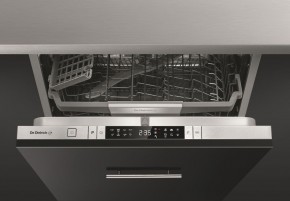 DBJ422DQX в Нижнекамске - nizhnekamsk.ok-mebel.com | фото