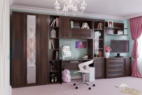 Детская Карина композиция 8 (Акация Молдау) в Нижнекамске - nizhnekamsk.ok-mebel.com | фото