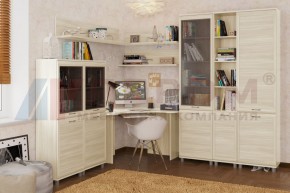 Детская Мелисса композиция 4 (Ясень Асахи) в Нижнекамске - nizhnekamsk.ok-mebel.com | фото 10