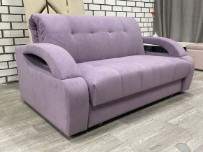 Диван Аккордеон 1280*2000 НПБ подлокотник СТАНДАРТ в Нижнекамске - nizhnekamsk.ok-mebel.com | фото
