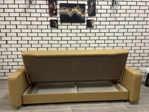 Диван Арбат БД с подлокотниками в Нижнекамске - nizhnekamsk.ok-mebel.com | фото 2