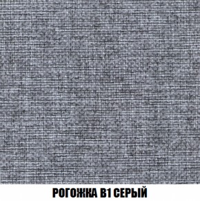 Диван Европа 1 (НПБ) ткань до 300 в Нижнекамске - nizhnekamsk.ok-mebel.com | фото 29
