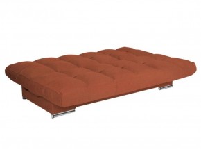 Диван Хельга Dream Orange в Нижнекамске - nizhnekamsk.ok-mebel.com | фото 2