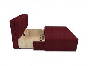 Диван Капитошка Dream Berry в Нижнекамске - nizhnekamsk.ok-mebel.com | фото 4