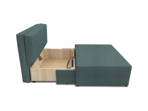 Диван Капитошка Dream Mint в Нижнекамске - nizhnekamsk.ok-mebel.com | фото 3