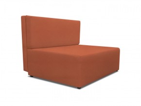 Диван Капитошка Dream Orange в Нижнекамске - nizhnekamsk.ok-mebel.com | фото 2