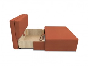 Диван Капитошка Dream Orange в Нижнекамске - nizhnekamsk.ok-mebel.com | фото 3